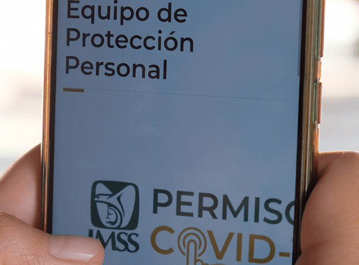 Aplica Ssa 144 mil 366 dosis en una sola jornada