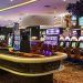 Casinos operarán en un 70% de su capacidad en Puebla