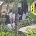 Turista asesinado en hotel de Xcaret era buscado por lavado de dinero en Canadá