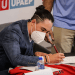 Yankees firman a otro poblano