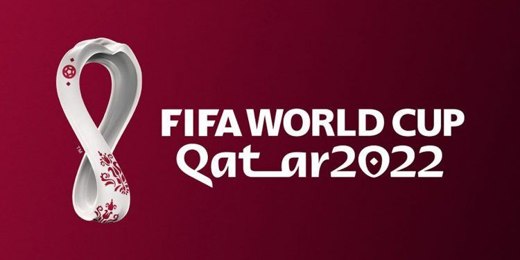 Ya hay fecha y hora para el sorteo del mundial de Qatar