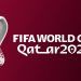 Ya hay fecha y hora para el sorteo del mundial de Qatar