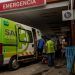La muerte de 20 personas por consumir cocaína adulterada conmociona a Argentina   