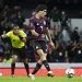 Raúl Jiménez da la victoria a México ante Panamá, y ahora suma 21 puntos