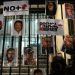 Alistan órdenes de aprehensión contra asesinos de Lourdes Maldonado y Margarito Martínez