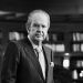 Muere Alberto Bailleres, dueño de Palacio de Hierro   