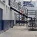 Hallan muerto a interno en celda del Cereso de Tehuacán 