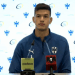 Tensión en Rayados previo a enfrentar al Puebla