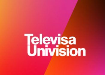 TelevisaUnivisión presenta ViX, el mayor servicio de “streaming” en español