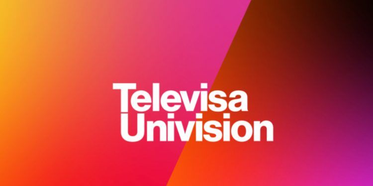 TelevisaUnivisión presenta ViX, el mayor servicio de “streaming” en español