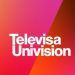 TelevisaUnivisión presenta ViX, el mayor servicio de “streaming” en español