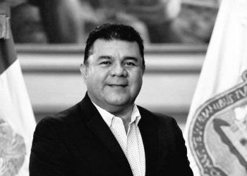 Fallece el comunicador poblano Rafael Quiroz 