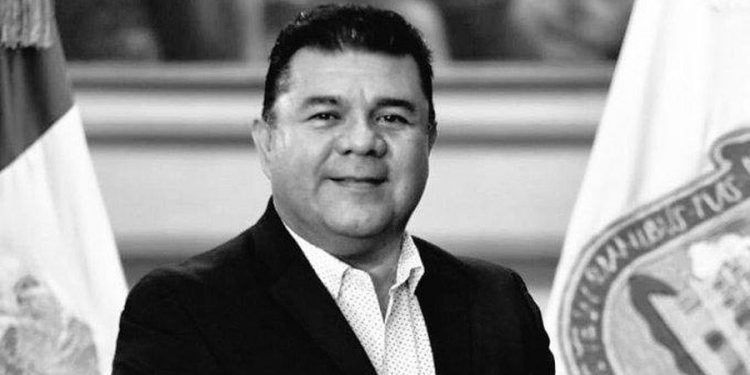 Fallece el comunicador poblano Rafael Quiroz 