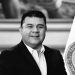 Fallece el comunicador poblano Rafael Quiroz 