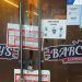 Clausuran tres bares de la colonia Anzures por incumplidos 