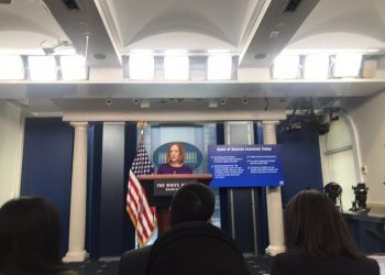 Casa Blanca responde a AMLO: violencia vs periodistas es un hecho preocupante 
