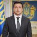 Presidente de Ucrania: ‘esta noche asaltarán; no podemos perder Kiev’