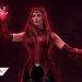 Usuarios de Twitter celebran cumpleaños de la actriz Elizabeth Olsen