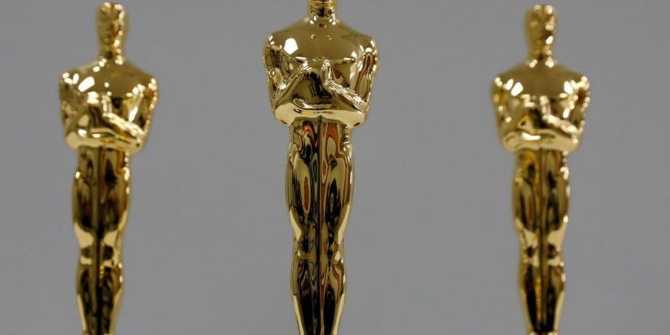 Los Óscar entregarán un premio a la película más votada en Twitter