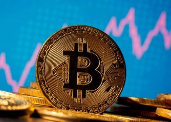 Coinbase permitirá cobrar fondos de criptomonedas en pesos en Oxxo, bancos y otras tiendas