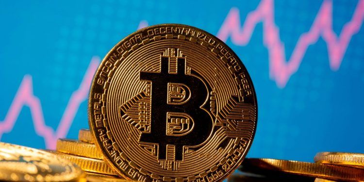 Coinbase permitirá cobrar fondos de criptomonedas en pesos en Oxxo, bancos y otras tiendas