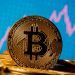 Coinbase permitirá cobrar fondos de criptomonedas en pesos en Oxxo, bancos y otras tiendas