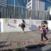 Ovigem: medios cambian forma de cubrir marchas feministas