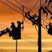 Advierten industriales»catástrofe» por reforma eléctrica de AMLO