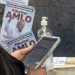 INE aprueba convocatoria para el proceso de revocación de mandato    