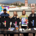 En marzo, Onírico Music Festival en Atlixco