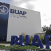CCU BUAP, sede de Circuito Nacional