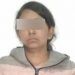 Detienen en Chignahuapan a mujer que presuntamente custodiaba huachicol 