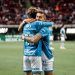 Club Puebla defenderá la cima del torneo ante Bravos de Juárez