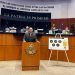 Armenta Mier alerta sobre grave impacto de la diabetes