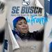 Busca Club Puebla a “enfranjadito” que lloró en el Cuauhtémoc