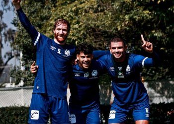 Club Puebla no para; mantiene entrenamiento para enfrentar a Atlas 