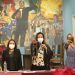 Ayuntamiento de Atlixco fortalece la protección de niños y jóvenes
