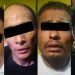 Detienen a 4 operadores de “El Alexis”, líder de la Unión Tepito