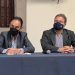 Sin incidentes transcurren plebiscitos en San Felipe Hueyotlipan y Romero Vargas