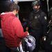 Fortalece SSC Puebla operativos de seguridad en el transporte público