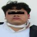 Un ladrón abatido y dos policías lesionados deja persecución y balacera en Puebla