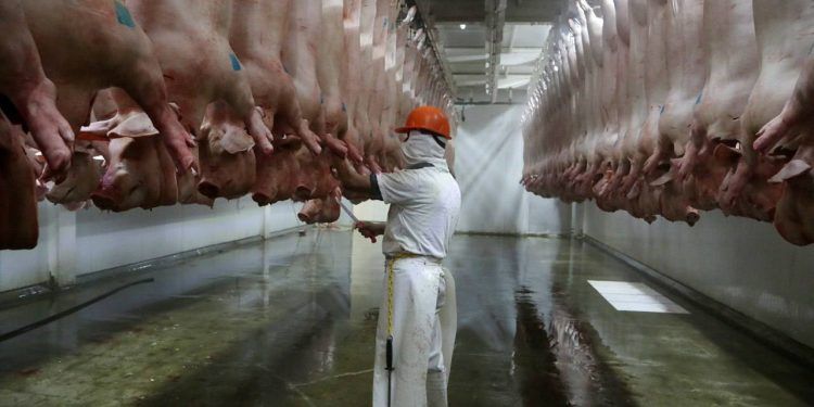Rastro de Puebla busca certificaciones de calidad, seguridad y medioambiente