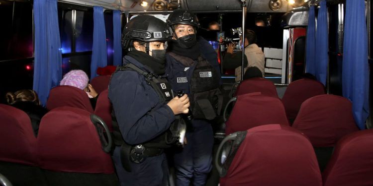 En la antesala del “ya se la saben”