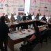 Instituto Municipal del Deporte elige a 53 poblanos para recibir becas deportivas