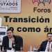 Los primos incómodos