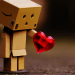 Cuando el amor se va…