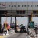 CAPUFE suspende aumento de tarifas en casetas de peaje del país