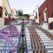 Presidenta municipal de Atlixco toma protesta a nuevas autoridades de 11 juntas auxiliares
