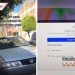 Joven vende auto para ver a Bad Bunny y se queda sin boletos (VIDEO)