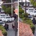 Reportan al menos 17 muertos durante ejecución en funeral de Michoacán